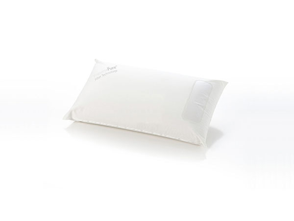 SleepAngel Child Pillow