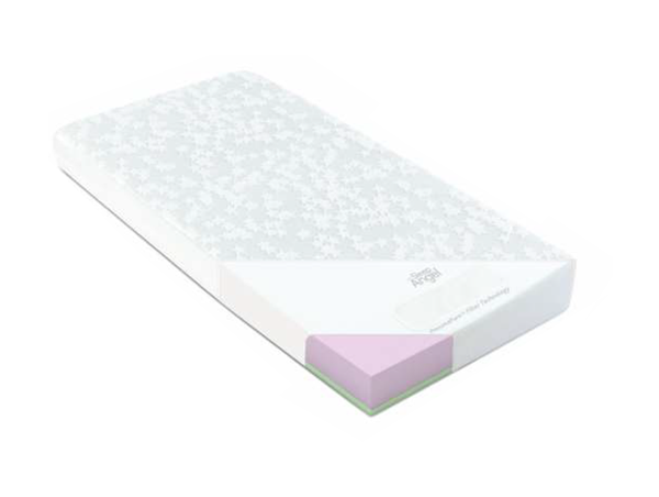 Baby Mattress